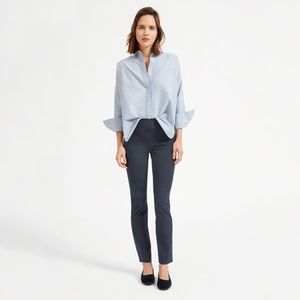 Everlane Work Pant